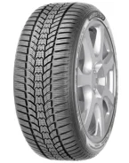 Sava Eskimo HP2. ������, ��� �����, 2016 ���, ����� ����