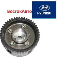����� vvt-i 243502B010 Krauf GGH1019BN GGH1019BN ����
