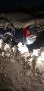 Chery Fora A21 ����