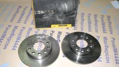    Blitz  Audi A4 B6 / B7 BS0168 