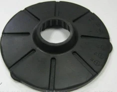 ��������� ������� ������ ������ 90305263 GM 90305263 ����