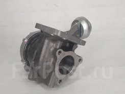 ������� Mitsubishi Pajero/Montero V88/V98 4M41 1515A163 ����
