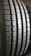 Habilead TouringMax AS H201. ������, �����. ��� ����� �� ������ ����