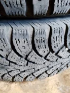 Nokian Nordman 4. ������, ��� �����, �/�, ����� 20�% ����