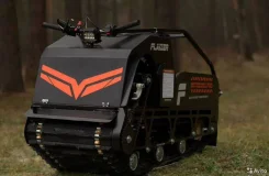 Flaizer. ��������, ��� ���, ��� ������� ����