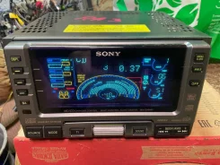 Sony WX ����