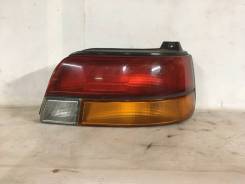����-������ Toyota Starlet EP81 81550-10310 (10-78) 10-78 ����