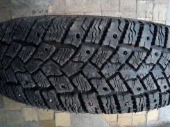 ��� �-512. ������, ����������, �/�, ����� 20�% ����