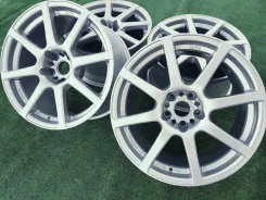 Blitz. 9.0/10.0x18", 5x114.3, ET18/23, �� 73,1���. ����