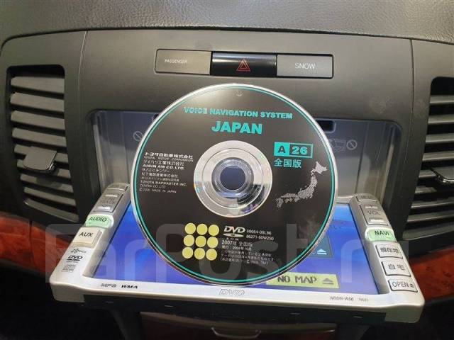 Магнитола nddn w56 инструкция