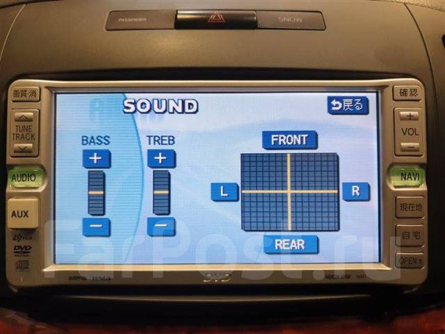 Магнитола nddn w56 инструкция
