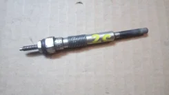 ����� ������ Toyota 19850-64020 11V 19850-64020 ����