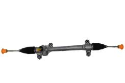 ������� ����� ���� 14�� ��� Toyota Avensis ����� ���� 03-08��� Toyota Avensis RR700066 ����