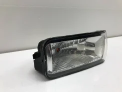 ������ ��������������� ���� Toyota Land Cruiser [8102660031] 8102660031 ����