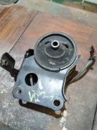 ������� ��������� ������ 11320CA110 ����