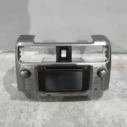 JBL ����