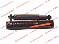 ����������� /������ ������ /����� /TI-GUAR ��� Nissan Qashqai, Dualis /+2; 7411923-GC; 56210BR20A 56210EY11A 6210JD02A Tiguar 7411923-GC 7411923GC ���...
