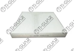 ������ �������� /TI-GUAR ��� Honda Civic EK#, Integra EK3, CR-V RD1, Lexus GS450H 2012-2015, IS250 2013-; TGAC-110; AC110E 08R79S04000 08R79S04A00 08R...
