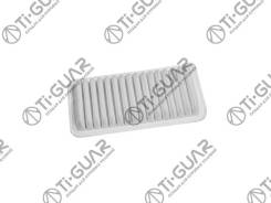 ������ ��������� /TI-GUAR ��� Toyota Funcargo NCP2#, Passo NGC30, Platz NCP1#, bB NCP3#, IST NCP6#, Probox NCP5#; TGA-197; A-197 1109101S16 1457433972...