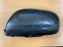 ������ ������ ������� Corolla 150 ������ 8794533010b2,8794533010c0 ����