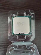Intel Xeon X5460 ����