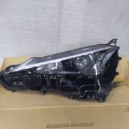 ���� ����� Lexus UX �������� ������ 76-43 76-43 ����