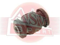 ����������� ��������� ������ �������� Asva 0101-QNC20B 0101QNC20B ����