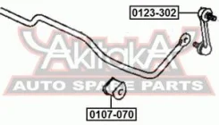 ������ ������������� | ��� ����/��� | Asva 0107-070 0107070 ����
