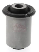 ����������� ������� �������� ������ Asva 0201-A60R1 0201A60R1 ����