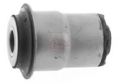 ����������� ���������� ������ Asva 0201-Z50FC2 0201Z50FC2 ����