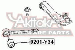 ����������� �������� | ����� ����/��� | Asva 0201-Y34 0201Y34 ����