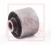 ����������� ������� ��������� �������� Asva 0201-Z51RD1 0201Z51RD1 ����