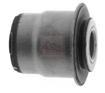 ����������� ���������� �������� Asva 0201-Z50FC1 0201Z50FC1 ����