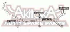 ������ ������������� | ����� ����/��� | Asva 0207-S50F 0207S50F ����