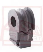 ������ ��������� ������������� D22 Asva 0207-T31F 0207T31F ����