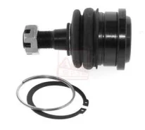 ����� ������� Asva 0220-F23FD 0220F23FD ����