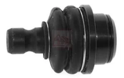 ����� ������� Asva 0220-A60FD 0220A60FD ����