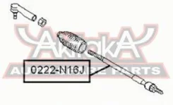 ���� ������� Asva 0222-N16J 0222N16J ����