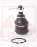 ����� ������� ������� ������ | ����� ����/��� | Asva 0320-002 0320002 ����