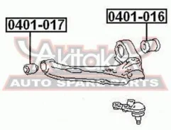 ����������� ������� ������ �������� ������ | ����� | Asva 0401-016 0401016 ����