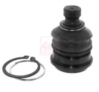 ���� ������� Asva 0422-NA4 0422NA4 ����