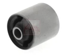 ������� ������������� Asva 0701-SQFD2 0701SQFD2 ����