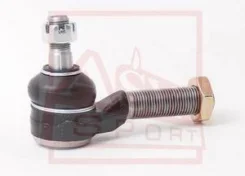 ���������� ������� �������� Asva 0721-SN 0721SN ����