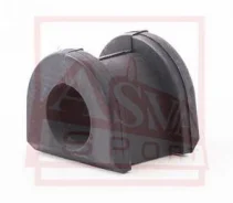 ������ ��������� ������������� D20 Asva 0807-005 0807005 ����
