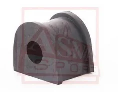 ������ ������� ������������� D16 Asva 0807-007 0807007 ����