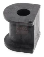 ������ ��������� ������������� Asva 1107-003 1107003 ����