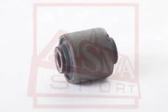 ����������� ��������� �������� ������ Asva 1201-380 1201380 ����