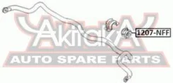 ������ ��������� ������������� D26.8 Asva 1207-NFF 1207NFF ����