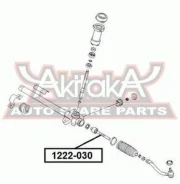 ���� ������� Asva 1222-030 1222030 ����