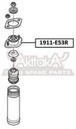 ����� ������������ Asva 1911-E53R 1911E53R ����